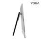 联想YOGA 32 Ultra Aura 31.5英寸OLED 165Hz高刷4K屏AI一体机图片