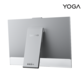 联想YOGA 32 Ultra Aura 31.5英寸OLED 165Hz高刷4K屏AI一体机图片