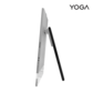 联想YOGA 32 Ultra Aura 31.5英寸OLED 165Hz高刷4K屏AI一体机图片