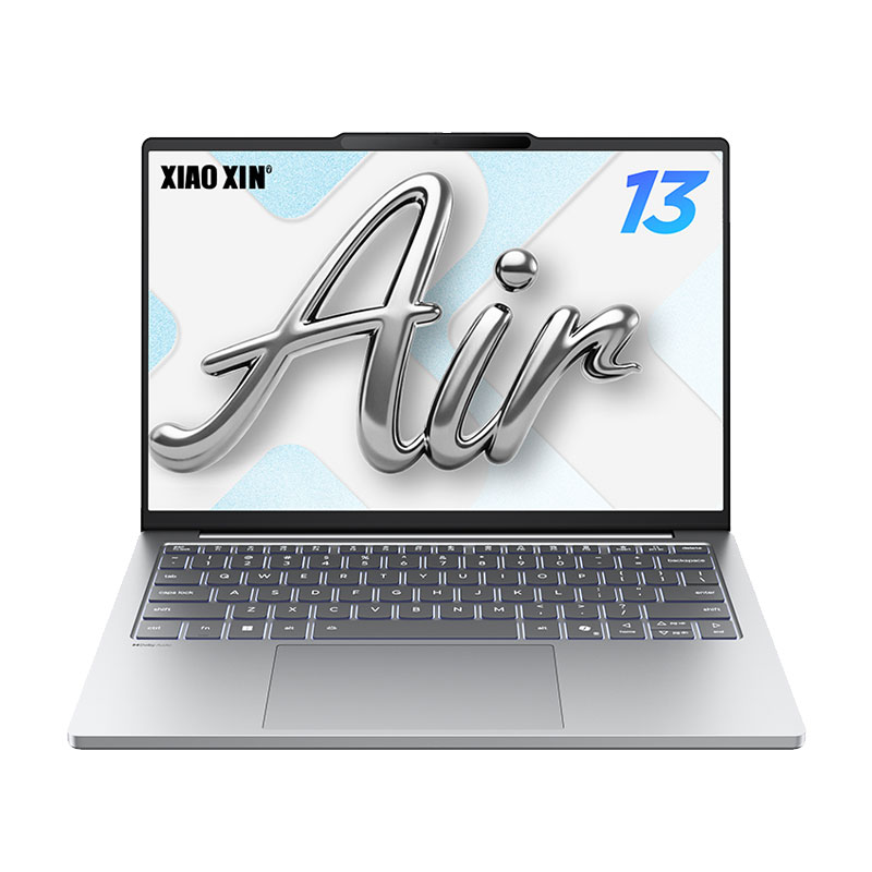 小新 AIR 13 商品图