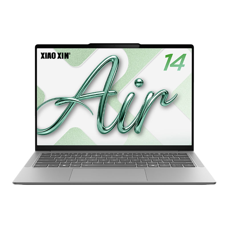 小新 AIR 13 商品图