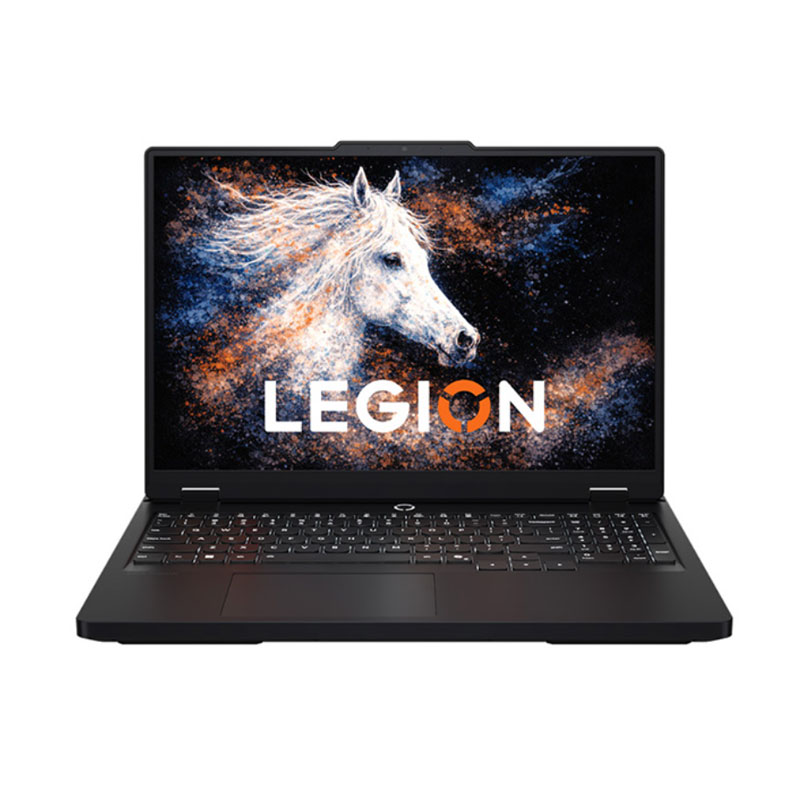 ThinkPad X1 Carbon 2026